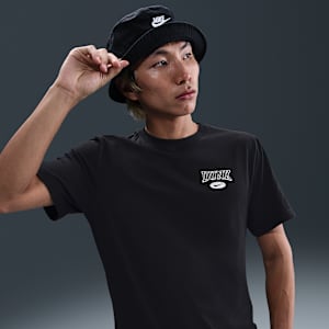 NIKE公式】ナイキ スポーツウェア Tシャツ.オンラインストア (通販サイト)